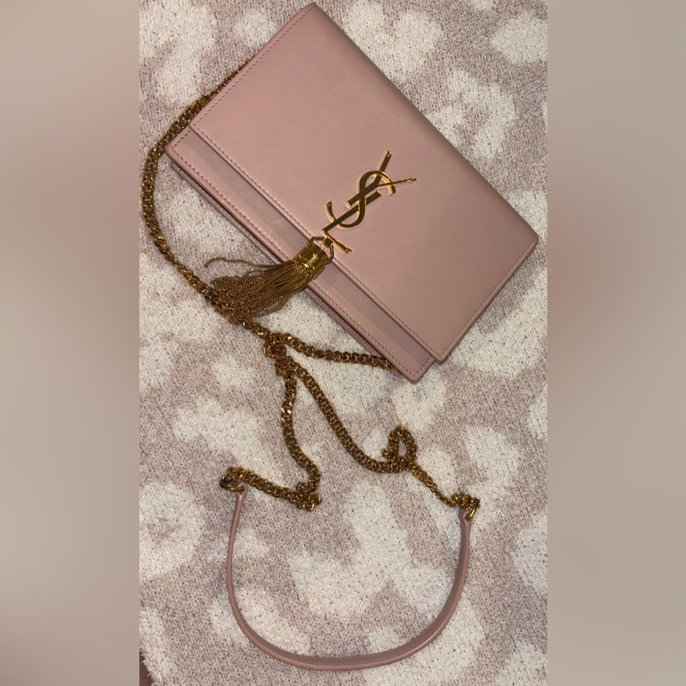 YSL KATE BAG - Picture 7 of 7